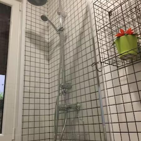 Bonito Apartamento A 50 M Playa Daire A Coruña Dış mekan fotoğraf