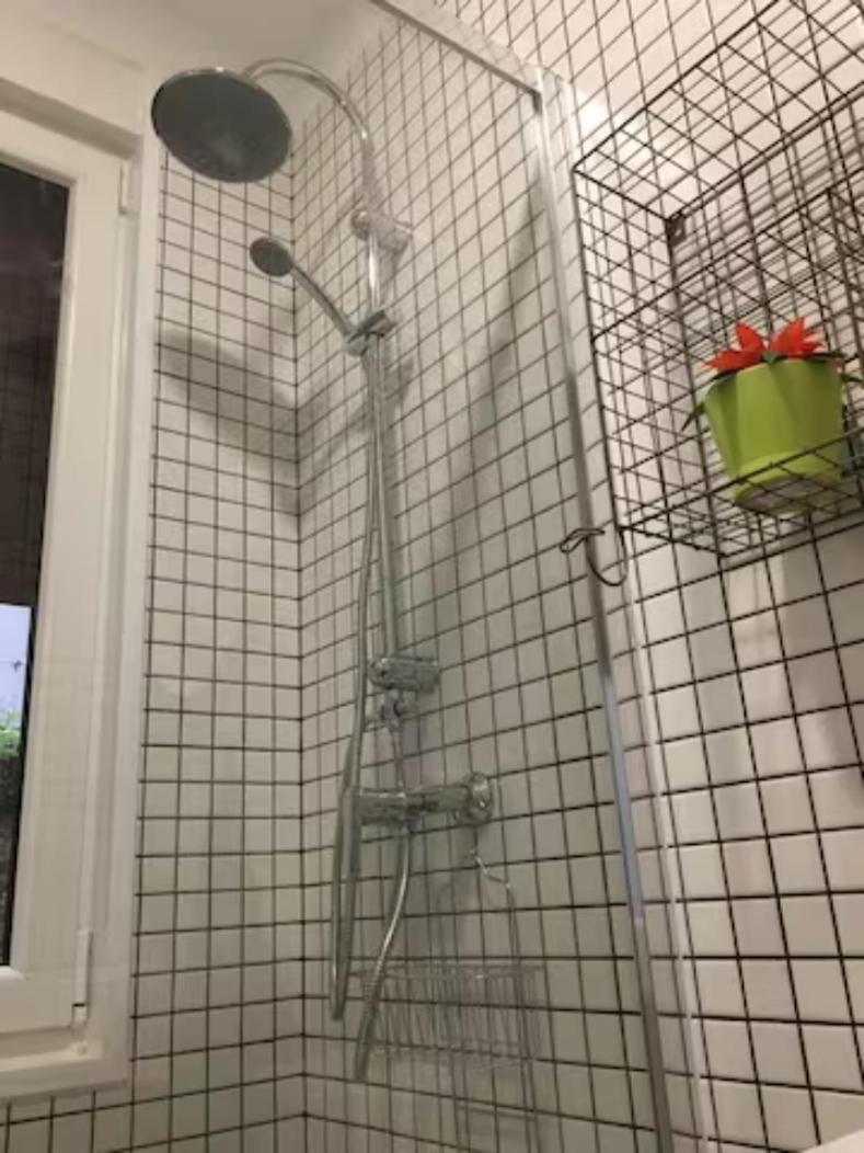 Bonito Apartamento A 50 M Playa Daire A Coruña Dış mekan fotoğraf